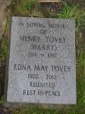 image of grave number 387078